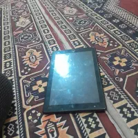 تبلت۱۲ اینچ اروند|تبلت|ساری, |دیوار