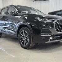 تیگو ۸ پرومکس ۴۰۴ صفر