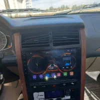 پارس مدل ۱۴۰۱. TU5|خودرو سواری و وانت|کرمان, |دیوار