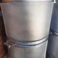 تنور گازی|اجاق گاز و لوازم برقی پختوپز|بم, |دیوار