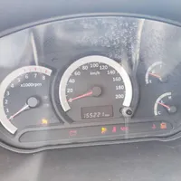 تیبا ۱ مدل ۹۷