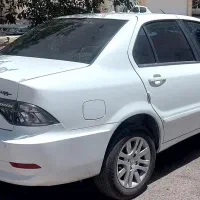 حواله سورن پلاس xu7p