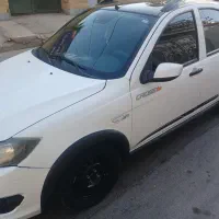 کوییک ۴۰۲|خودرو سواری و وانت|زاهدان, |دیوار