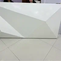 میز کانتر شیک