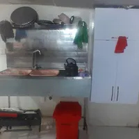 وسایل کبابی|کافی‌شاپ و رستوران|شهرضا, |دیوار