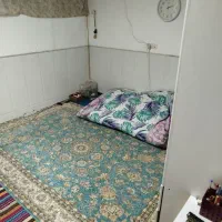 ویلایی فروش مسکونی 3طبقه دربست+۲باب تجاری|فروش خانه و ویلا|قم, یزدانشهر|دیوار