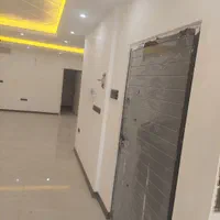 اجاره آپارتمان ۱۶۰ متر فجر|اجارهٔ آپارتمان|ورامین, |دیوار