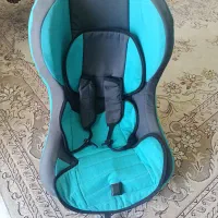 صندلی ماشین کودک