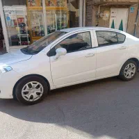 برلیانس ۹۵ کم کارکرد