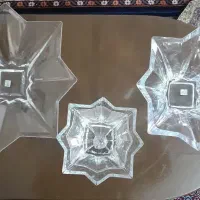 کریستال ژاپن