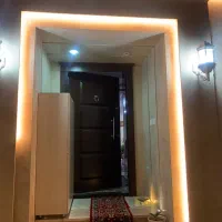 فارغ التحصیلان ویلایی ۲۴۰متر تراکم زیاد(بازسازی)|فروش خانه و ویلا|مشهد, فارغ التحصیلان|دیوار