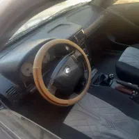 آریسان مدل ۹۵|خودرو سواری و وانت|خمین, |دیوار