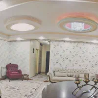 آپارتمان-فروشی-در-باغستان-اشتراکی-شمالی