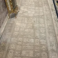 کناره سالم درحد نو