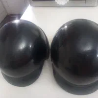 کلاه کاسکت