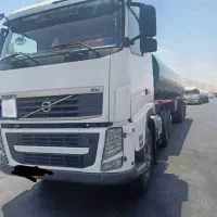 اف اچ ۴۴۰مدل۹۰