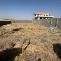 باغشهر-کودیان-طلوع-سبز