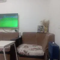 مبل ال رایگان