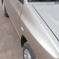 پراید132|خودرو سواری و وانت|سبزوار, رباط|دیوار