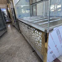 کد 720 تاپینگ ترشی|فروشگاه و مغازه|اصفهان, شهرک ولیعصر|دیوار