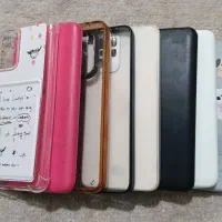 گوشی Poco X3 gt|موبایل|کرمان, |دیوار