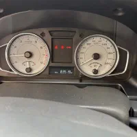 پژو پارس تمیز ۱۴۰۰