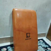 میت