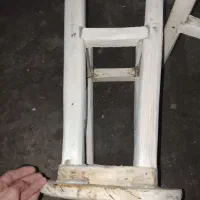 چهارپایه های خوشکل درابعادمتفاوت|صندلی و نیمکت|رودسر, |دیوار