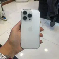 ۱۴پرو نقد و اقصاط