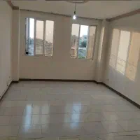 فروش-اپارتمان-تک-واحدی-شهرک-سعیدیه