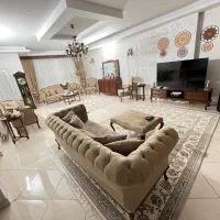 یک واحد اپارتمان فروشی فرامرز