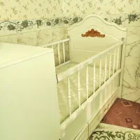 سرویس خواب کودک و نوجوان