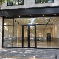 28متری-سنداماده-نبش-منتجبی