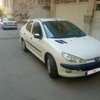 206v8شرایطیtv5