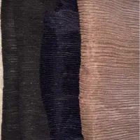 شال و روسری|حراج|گرگان, |دیوار