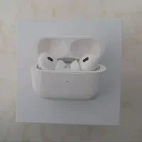 ایرپاد پرو 2 اپل های کپی