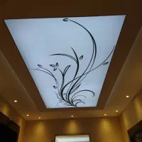 طراحی،اجرا،تعمیر سقف کشسان(فرجام سقف)|خدمات پیشه و مهارت|اصفهان, خواجو|دیوار