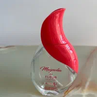شیشه عطر خالی|آرایشی، بهداشتی، درمانی|تهران, قلهک|دیوار