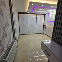 اجاره منزل محله ماهان بهترین محله مجلسی|اجارهٔ آپارتمان|مبارکه, |دیوار