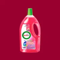 پاک کننده سطوح