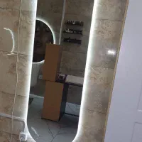 لوازم آرایشی|آرایشگاه و سالن‌های زیبایی|فیروزآباد (فارس), |دیوار