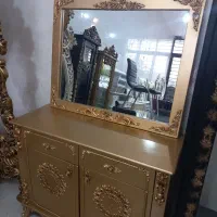 سمساری سلیمانی خرید تعویض نو کارکرده|مبلمان خانگی و میز عسلی|اسلام‌‌آباد غرب, |دیوار