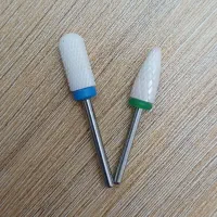 وسایل کاشت ناخن|آرایشی، بهداشتی، درمانی|تهران, آبشار|دیوار