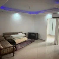 اجاره اپارتمان|اجارهٔ آپارتمان|تهران, آذربایجان|دیوار