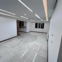 فاز-9-جدید-اولبریش-طبقه-4-جنوبی-فول-شاهکار