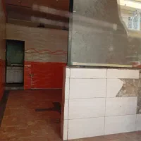 30متر مغازه/سردارجنگل/پونک|اجارهٔ مغازه و غرفه|تهران, سردارجنگل|دیوار