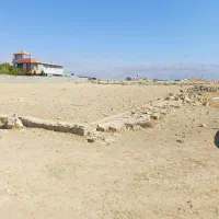 فروش-زمین-در-طرح-هادی-چنارستان-سفلی-خ-امام-علی