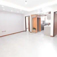 ۶۱ متر فول امکانات کلید نخورده زیر قیمت غرق نور