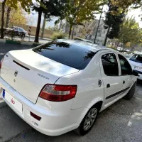 رانا مدل 95|خودرو سواری و وانت|کرج, حصارک بالا|دیوار