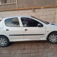 206تیپ2 tu3